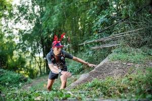 BIB: 
                            <button type="button" onclick="openModal(19422611)" class="btn btn-primary btn-sm float-right btn-popup" data-toggle="modal" data-target=".modal-high-quality">
                        <i class="fas fa-shopping-cart"></i> Add to Cart
                    </button>
                                            <button type="button" onclick="isThisMe(19422611, true)" class="btn btn-success btn-sm float-right btn-popup btn-isme hidden" data-toggle="tooltip" data-placement="bottom" title="นี่คือรูปของคุณใช่ไหม คลิกที่นี่เพื่อเอาเข้าอัลบั้ม">
                        <i class="fas fa-plus"></i> Add to album
                    </button>
                    <button type="button" onclick="isThisMe(19422611, false)" class="btn btn-warning btn-sm float-right btn-popup btn-isnotme hidden">
                        <i class="fas fa-ban"></i> Remove from album
                    </button>